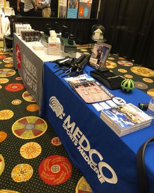Image post by @medcosupply on Instagram