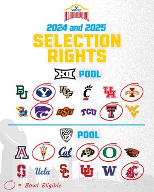 Image post by @valeroalamobowl on Instagram