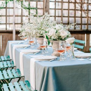 Image post by @bbjlinen on Instagram