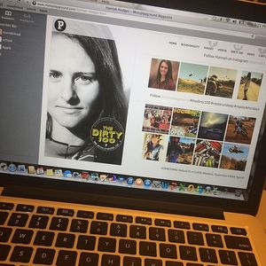 Image post by @hannah172 on Instagram