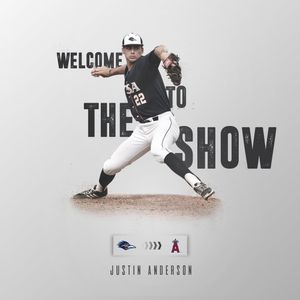 Image post by @SkullSparks on Twitter