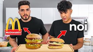 Video post by @s1kexd on YouTube