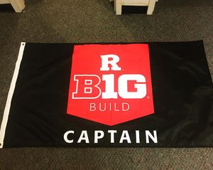 Image post by @r_fund on Instagram