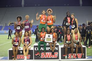 Image post by @theswac on Instagram