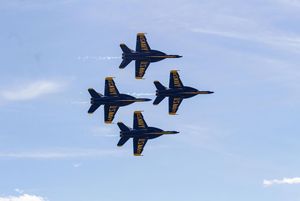 Image post by @kayleigh.schmidt on Instagram