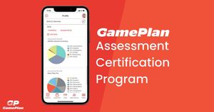 Image post by @wearegameplan on Instagram