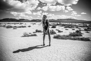 Image post by @desautomatas on Instagram