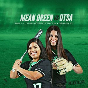 Image post by @meangreensb on Instagram