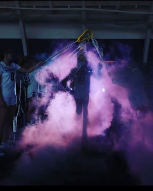 Image post by @nu_lax on Instagram