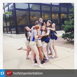 Image post by @hofstrau on Instagram