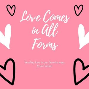 Image post by @cimbaitaly on Instagram