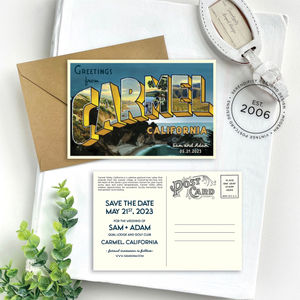 Image post by @serendipitybeyonddesign on Instagram