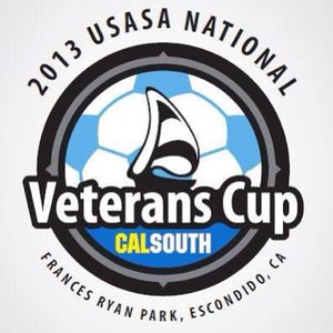 Image post by @calsouthsoccer on Instagram