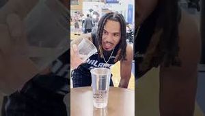 Video post by @orlandomagic on YouTube
