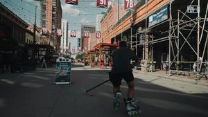 Text post by @BR_OpenIce on Twitter