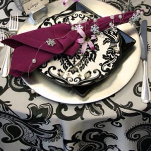 Image post by @bbjlinen on Instagram
