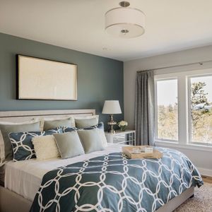 Image post by @sleepnumber on Instagram