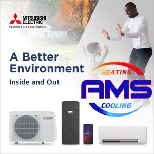 Image post by @ams_hvac on Instagram