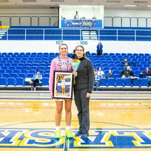 Image post by @nanookswbb on Instagram