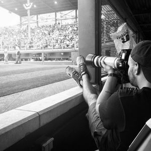 Image post by @jtobiasphoto on Instagram