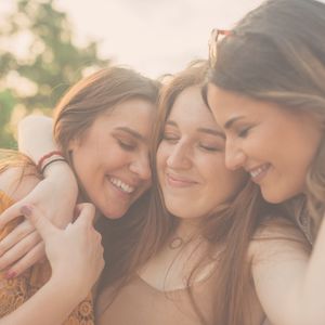 Image post by @organicconceptions on Instagram