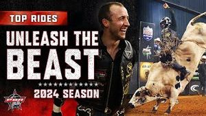 Video post by @pbr on YouTube