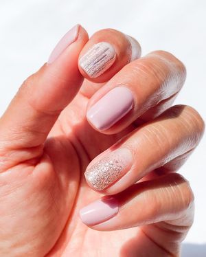 Image post by @dashingdiva_usa on Instagram