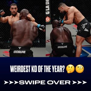 Image post by @pflmma on Instagram