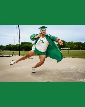 Image post by @clbproductions on Instagram