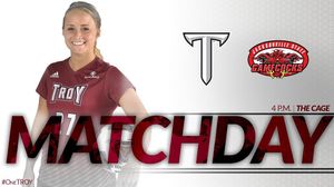 Image post by @troytrojanssoccer on Instagram