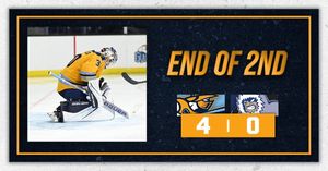 Image post by @atlgladiators on Twitter