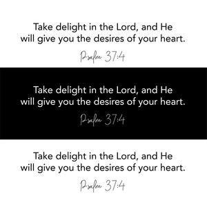 Image post by @pinkstork on Instagram