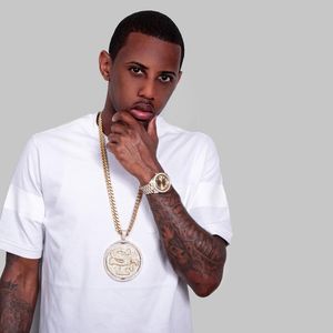 Image post by @myfabolouslife on Instagram