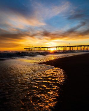 Image post by @jpotterphoto on Instagram