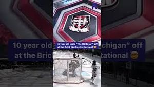 Video post by @playrrankings on YouTube