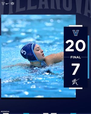 Image post by @novawaterpolo on Instagram