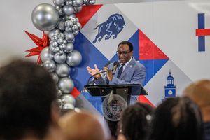 Image post by @howard1867 on Instagram