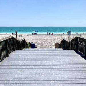 Image post by @visitsarasotacounty on Instagram