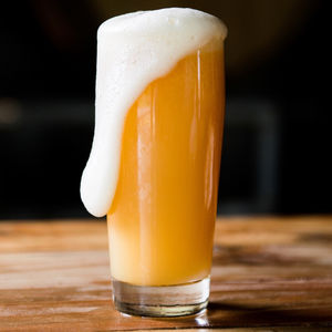 Image post by @residentculture on Instagram