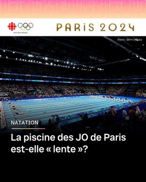 Image post by @radiocanadasports on Instagram