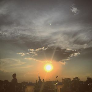 Image post by @brysonroatch on Instagram