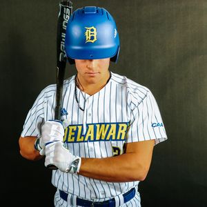 Image post by @delawarebase on Instagram