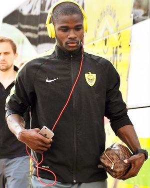 Image post by @jomens25 on Instagram