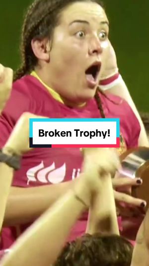 Video post by @worldrugby on TikTok