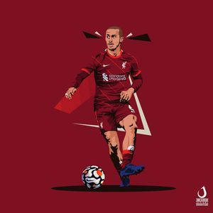 Image post by @whoinvitedjamie on Instagram