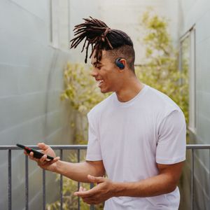 Image post by @jblaudio on Instagram