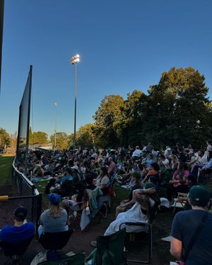 Image post by @picklesbaseball on Instagram