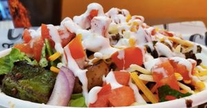 Image post by @capitaltacos on Instagram