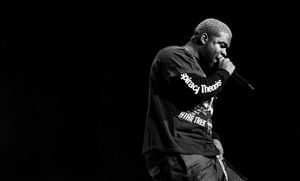 Image post by @photosbyalyssarasp on Instagram