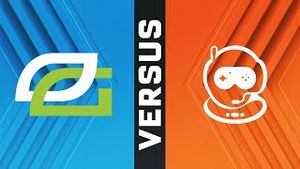 Video post by @rlesports on YouTube